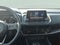 2024 Nissan Rogue S FWD