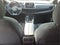 2024 Nissan Rogue S FWD
