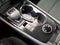 2024 Nissan Rogue S Intelligent AWD