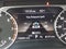 2024 Nissan Rogue S Intelligent AWD