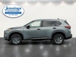 2024 Nissan Rogue S Intelligent AWD