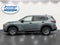 2024 Nissan Rogue S Intelligent AWD