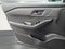 2024 Nissan Rogue S Intelligent AWD