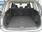 2024 Nissan Rogue S Intelligent AWD