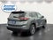 2024 Nissan Rogue S Intelligent AWD