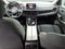 2024 Nissan Rogue S Intelligent AWD