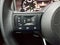 2023 Nissan Rogue S Intelligent AWD