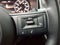 2023 Nissan Rogue S Intelligent AWD