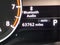 2023 Nissan Rogue S Intelligent AWD