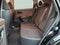 2023 Nissan Rogue S Intelligent AWD