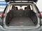 2023 Nissan Rogue S Intelligent AWD