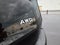 2023 Nissan Rogue S Intelligent AWD