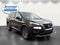 2023 Nissan Rogue S Intelligent AWD