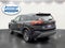 2023 Nissan Rogue S Intelligent AWD