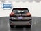 2023 Nissan Rogue S Intelligent AWD