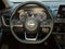 2023 Nissan Rogue S Intelligent AWD