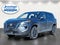 2024 Nissan Rogue SV Intelligent AWD