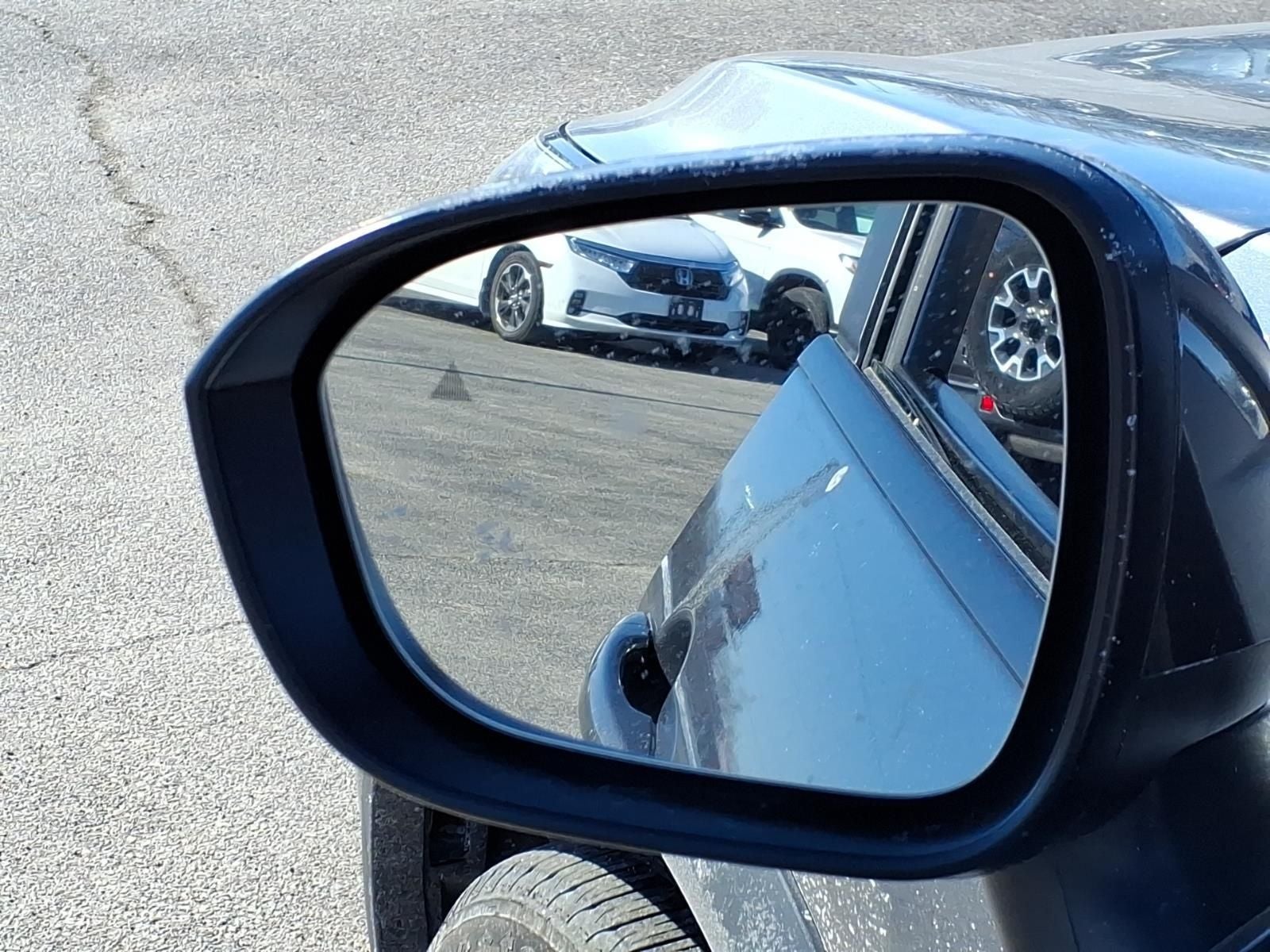 2024 Nissan Rogue SV Intelligent AWD