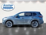 2024 Nissan Rogue SV Intelligent AWD