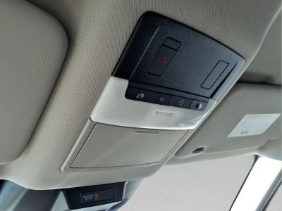 2024 Nissan Rogue SV Intelligent AWD