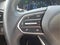 2020 Hyundai Santa Fe Limited 2.0T
