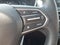 2020 Hyundai Santa Fe Limited 2.0T
