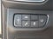 2020 Hyundai Santa Fe Limited 2.0T