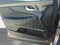 2020 Hyundai Santa Fe Limited 2.0T