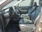 2020 Hyundai Santa Fe Limited 2.0T