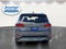 2020 Hyundai Santa Fe Limited 2.0T