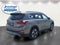 2020 Hyundai Santa Fe Limited 2.0T