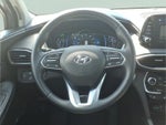 2020 Hyundai Santa Fe Limited 2.0T