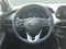 2020 Hyundai Santa Fe Limited 2.0T