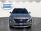 2020 Hyundai Santa Fe Limited 2.0T