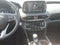 2020 Hyundai Santa Fe Limited 2.0T