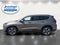 2020 Hyundai Santa Fe Limited 2.0T