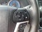 2018 Toyota Sienna LE 8 Passenger