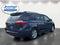 2018 Toyota Sienna LE 8 Passenger