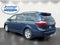 2018 Toyota Sienna LE 8 Passenger