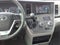 2018 Toyota Sienna LE 8 Passenger