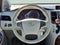 2011 Toyota Sienna Limited V6