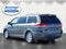 2011 Toyota Sienna Limited V6