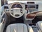 2011 Toyota Sienna Limited V6