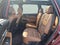2023 Kia Telluride SX Prestige X-Line
