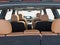 2023 Kia Telluride SX Prestige X-Line