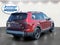 2023 Kia Telluride SX Prestige X-Line