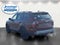 2023 Kia Telluride SX Prestige X-Line