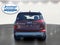 2023 Kia Telluride SX Prestige X-Line