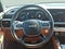 2023 Kia Telluride SX Prestige X-Line