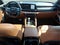 2023 Kia Telluride SX Prestige X-Line